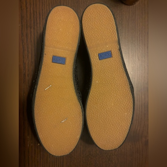 Kate Spade Keds - Picture 12 of 14